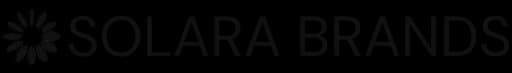 Solara